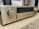 Accuphase C-2420